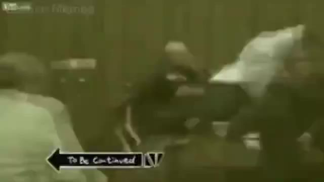 标准结局